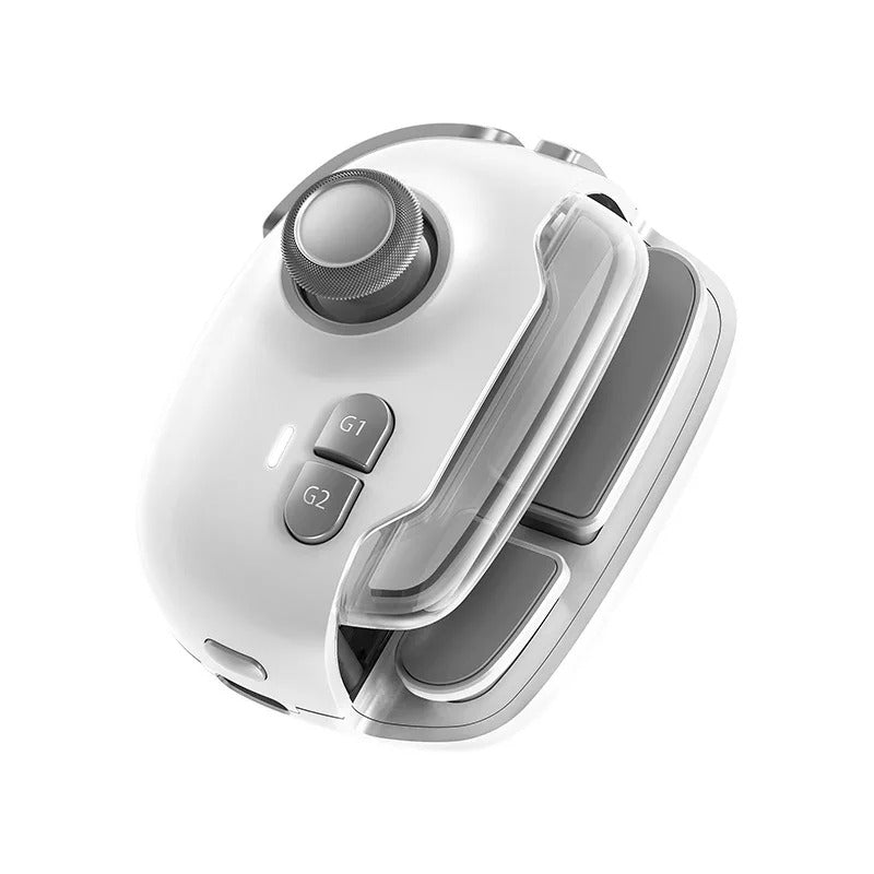 Joystick para celular