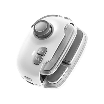 Joystick para celular