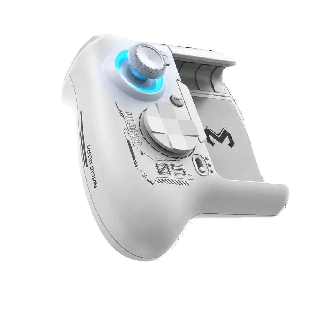 Joystick Gaming Easygamer MB05