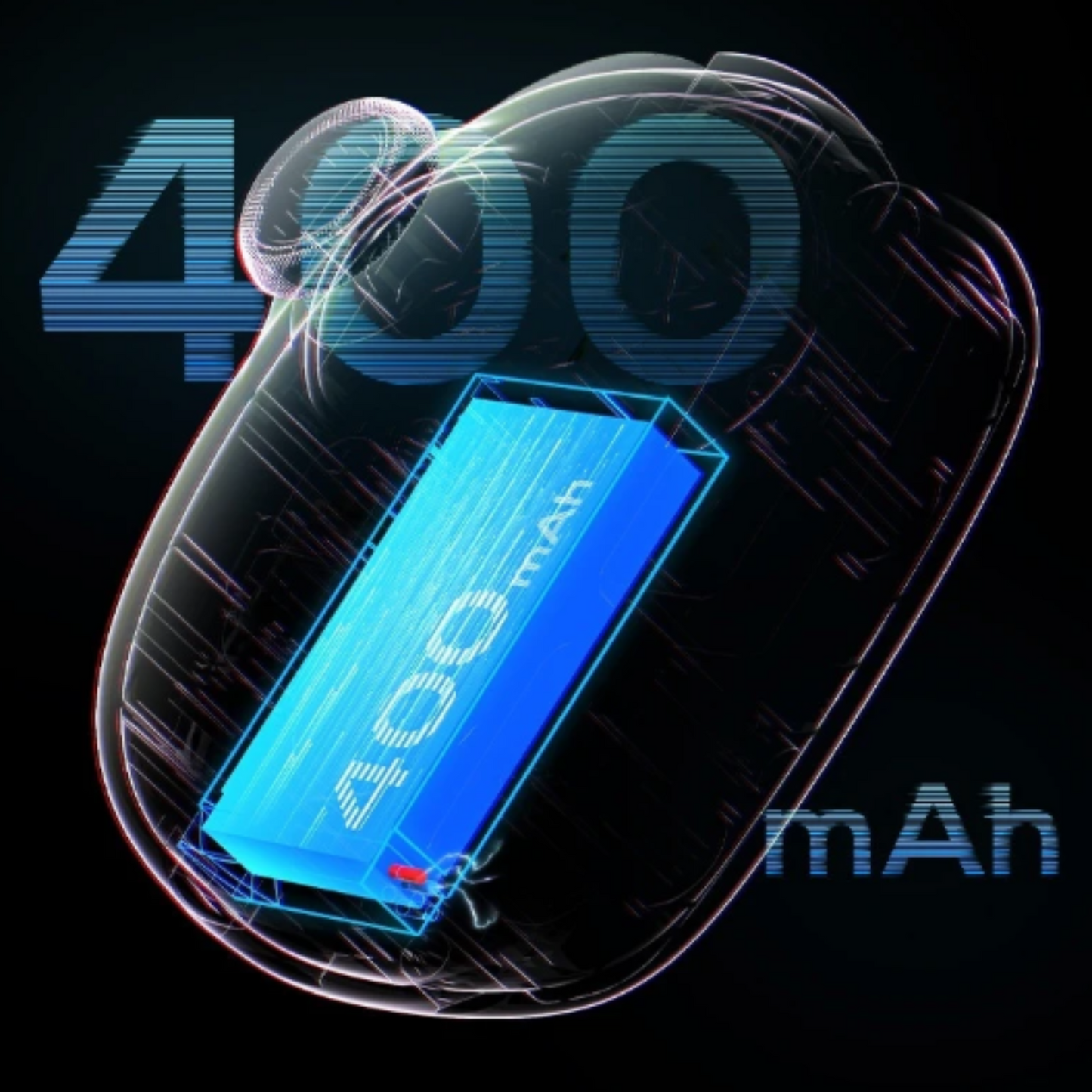 Joystick para celular