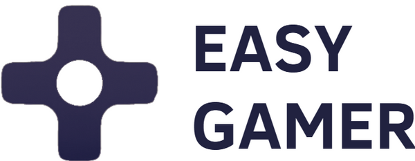 EasyGamer