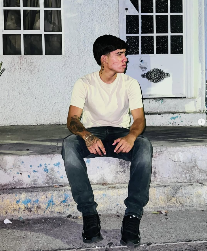 <strong>Miguel M.</strong>