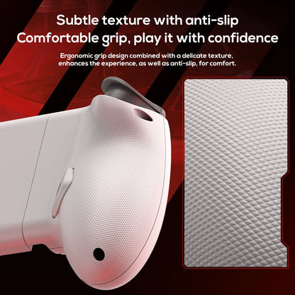 GAMEPAD para celular