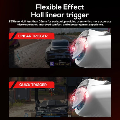 GAMEPAD para celular