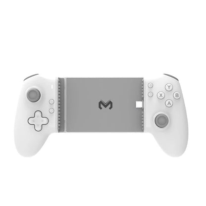 GAMEPAD para celular