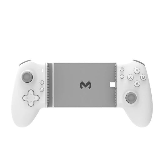 GAMEPAD para celular
